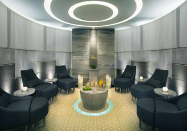 تور دبی هتل داماک میسون کورجاردین - آژانس مسافرتی و هواپیمایی آفتاب ساحل آبی
